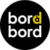 BORD A BORD