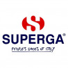 SUPERGA