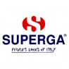 SUPERGA