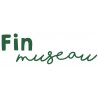 FIN MUSEAU