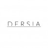 DERSIA