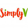 SIMPLY V