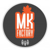 MK FACTORY