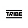 TRIBE