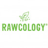RAWCOLOGY
