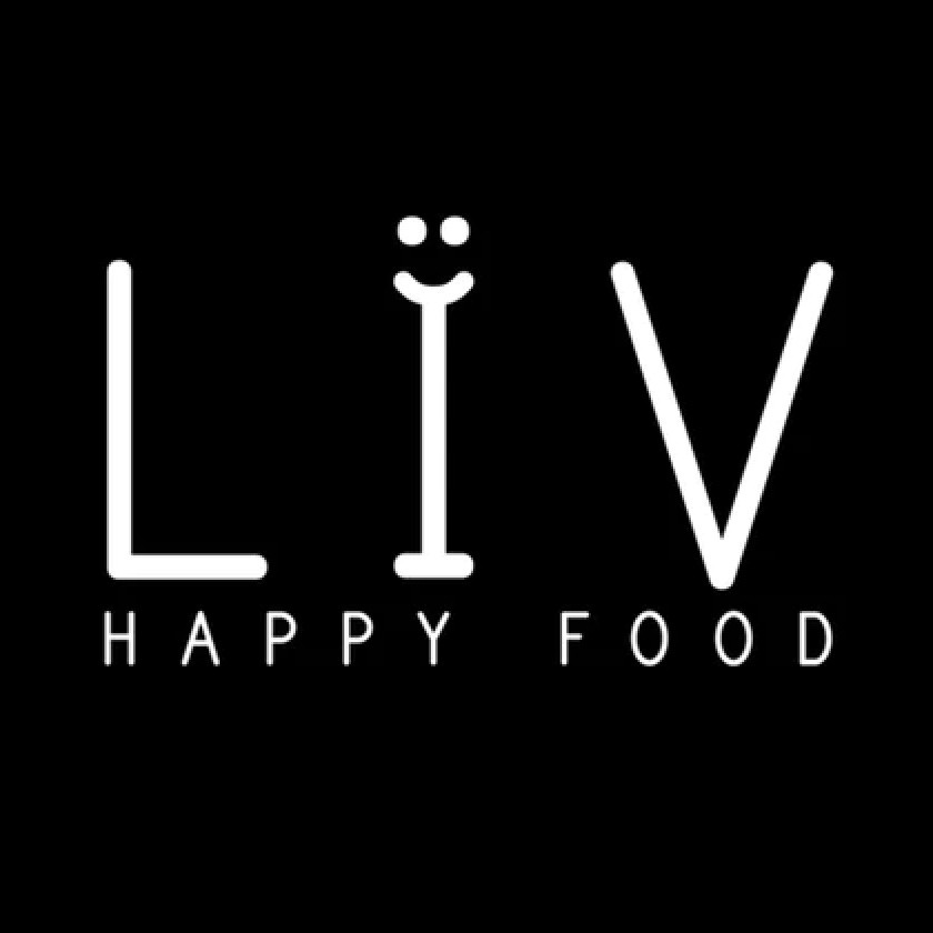 Nos produits au konjac  LÏV Happy Food - LIV Happy Food