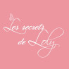 LES SECRETS DE LOLY