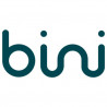 BINI