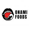 ONAMI FOODS