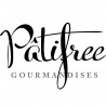 PATIFREE