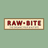 RAW BITE