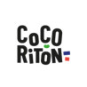 COCORITON