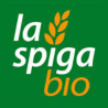 LA SPIGA BIO