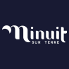 MINUIT SUR TERRE