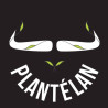 PLANTELAN