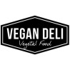 VEGAN DELI