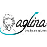 AGLINA