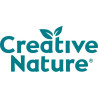 CREATIVE NATURE