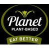 PLANET PLANT BASED