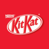 KIT KAT