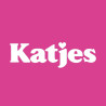 KATJES