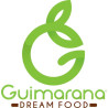 GUIMARANA