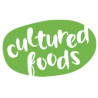 CULTURED FOODS