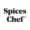 SPICES CHEF