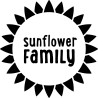 SUNFLOWER FAMILY