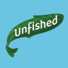 UNFISHED