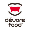 DEVORE FOOD