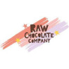 RAW CHOCOLATE COMPANY