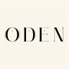 ODEN