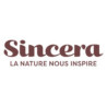 SINCERA