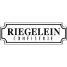 RIEGELEIN