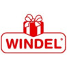 WINDEL