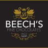 BEECHS FINE CHOCOLATES