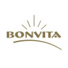 BONVITA