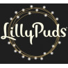 LILLYPUDS