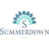 SUMMERDOWN