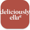 DELICIOUSLY ELLA