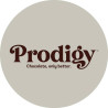 PRODIGY