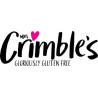 MRS CRIMBLES