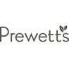 PREWETTS