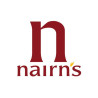 NAIRNS