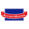 KUCHENMEISTER