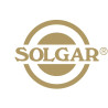 SOLGAR