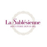 LA SABLESIENNE