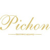 PICHON