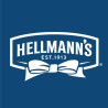 HELLMANNS